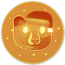 Dotsimus Discord Bot