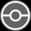 Pokévents Discord Bot