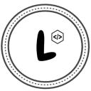 Coming Soon Discord Bot