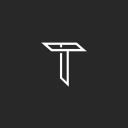 Tritan Bot Discord Bot