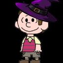 Wizard Murphy Discord Bot