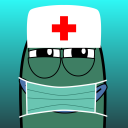 garyatrics.com Discord Bot