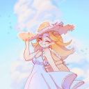 Valenti Discord Bot