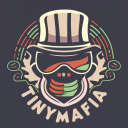 TinyMafia™ Discord Bot