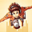 Monti Music Bot Discord Bot