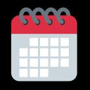 Calendar Discord Bot