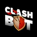 Clashbot Discord Bot