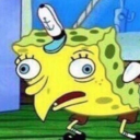 MockBot Discord Bot