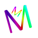 Message Manager Discord Bot