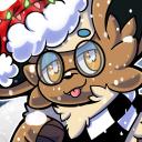 Mr. Zorua Discord Bot