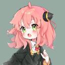 Anya-Chan Discord Bot