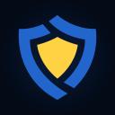 Easy Auth Discord Bot