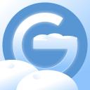 Guild Bump Discord Bot