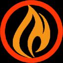 Antares Bot Discord Bot