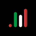 .exeMusic Discord Bot