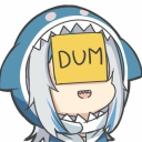 ✰๖ۣۜNσ ๖ۣۜNαмε✰ Discord Bot