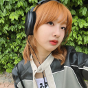 𝘈𝘥𝘰𝘳𝘢 박수현 Discord Bot