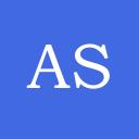 AniSearch Discord Bot