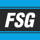 Farm Sim Game Bot Discord Bot