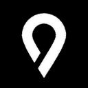 ZSGlobal Discord Bot