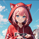 Akira Discord Bot