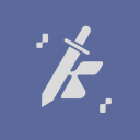 Kazuto Bot Discord Bot