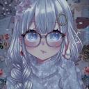 Lara BOT Discord Bot