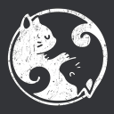 Diary Cat Discord Bot