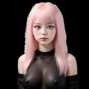 DoubleD Bot Discord Bot