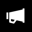 Auto Publisher Discord Bot