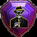 ClanButlerLegend Discord Bot