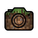 Minecraft Image Bot Discord Bot