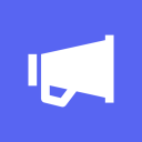 Auto-Publish Discord Bot