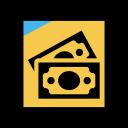 Vue Convert's Discord Bot