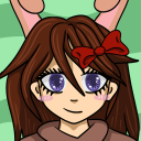 Cassandra Discord Bot