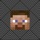 MC Skins Discord Bot