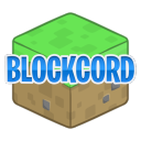 BlockCord Discord Bot