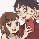 Friend bot Discord Bot