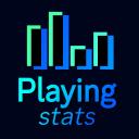 Activity Archivist Discord Bot