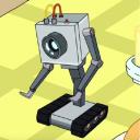 JummyBot Discord Bot