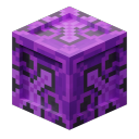 MCPinger Discord Bot