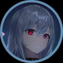 Darling. Discord Bot