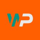 wordPractice Discord Bot