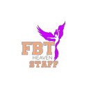 FBT Security Discord Bot