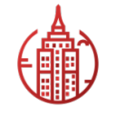 ${Ella} Discord Bot