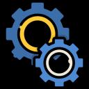 Nick Bot Discord Bot