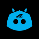 Luarzito Discord Bot