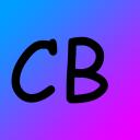 Cringe Bot Discord Bot