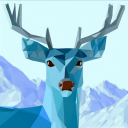 Majestic Bot Discord Bot