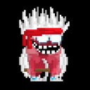 BobDotBot Discord Bot